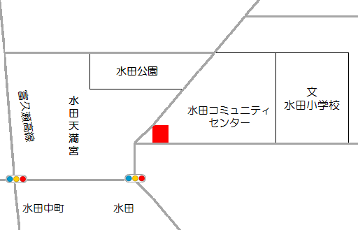 水田地図.png