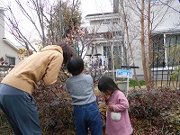 提供会員3 提供会員3