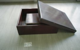入子|筑後市公式ホームページ