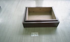 入子