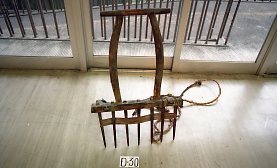 馬鍬|筑後市公式ホームページ