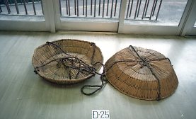 畚|筑後市公式ホームページ