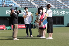 恋のくにデーの写真2