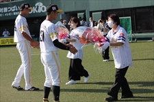 恋のくにデーの写真3