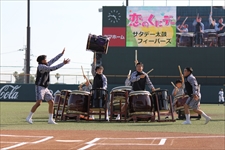 恋のくにデーの写真4