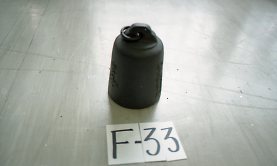 F-033