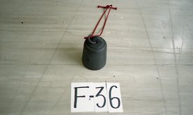 F-036