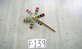 F-139