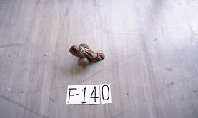 F-140