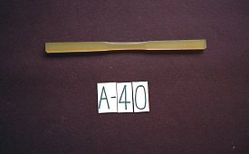 A-040