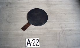 A-022