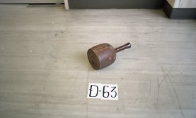 D-063
