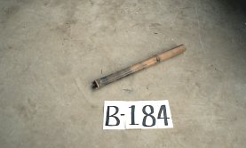 B-184