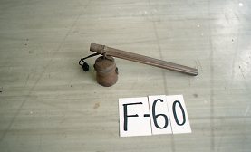 F-060