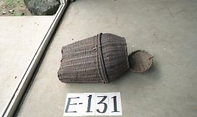 E-131