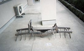 D-157