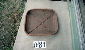 D-089