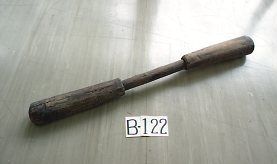 B-122