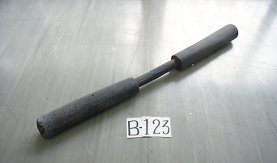 B-123