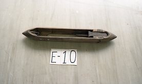 E-010