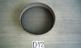 D-072