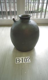B-102