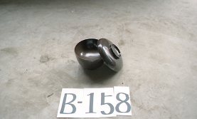 B-158