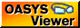 OASYS Viewerのダウンロード