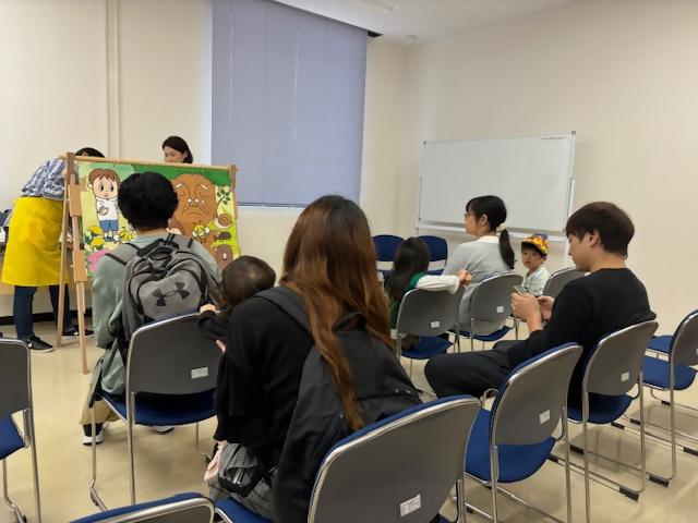 絵本
