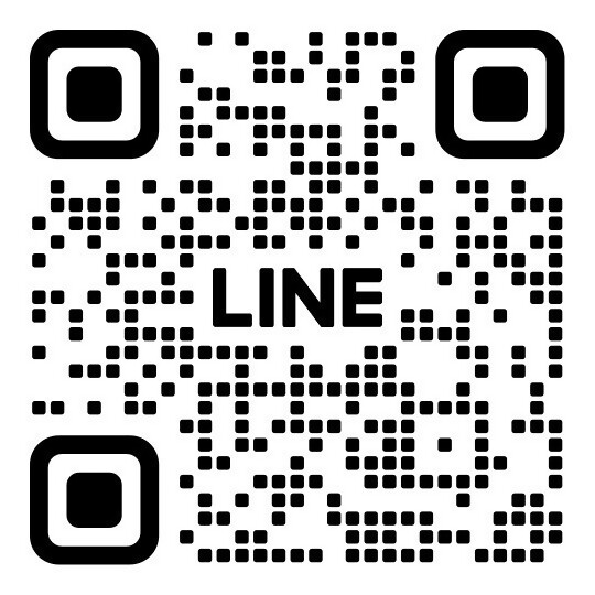 LINE画像