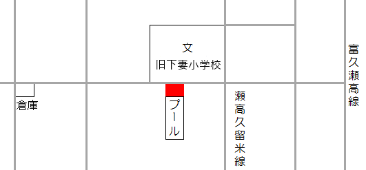 地図 地図
