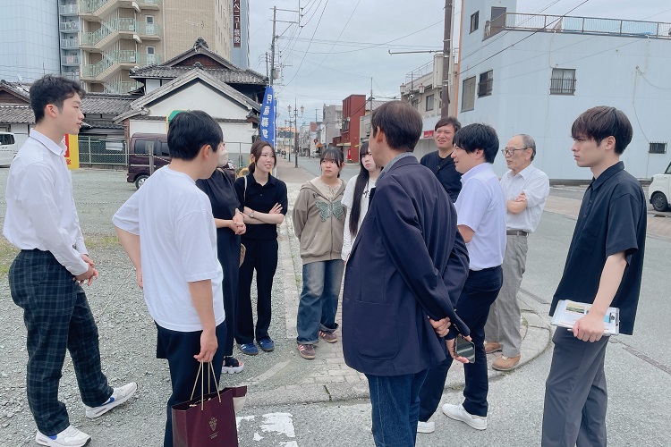 ワークショップ_1