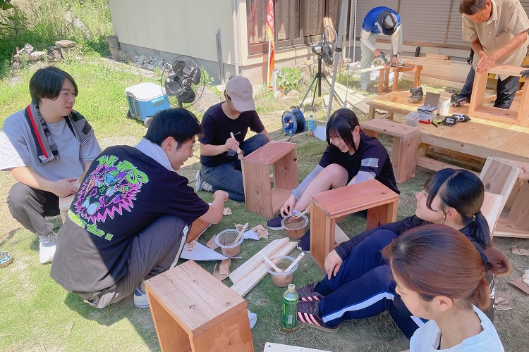 学生WC_1