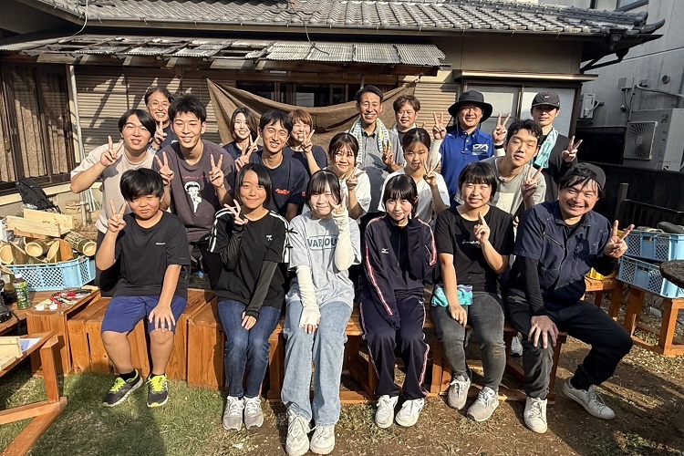 学生WC_3