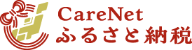 carenetfurusatonouzei