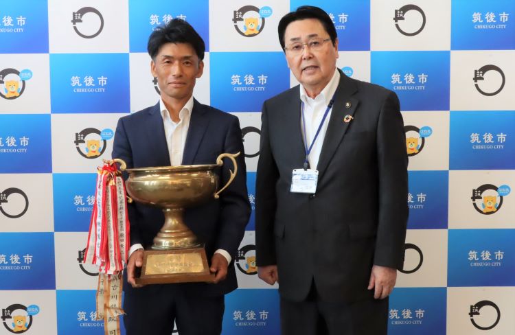 原田茶園 原田茶園