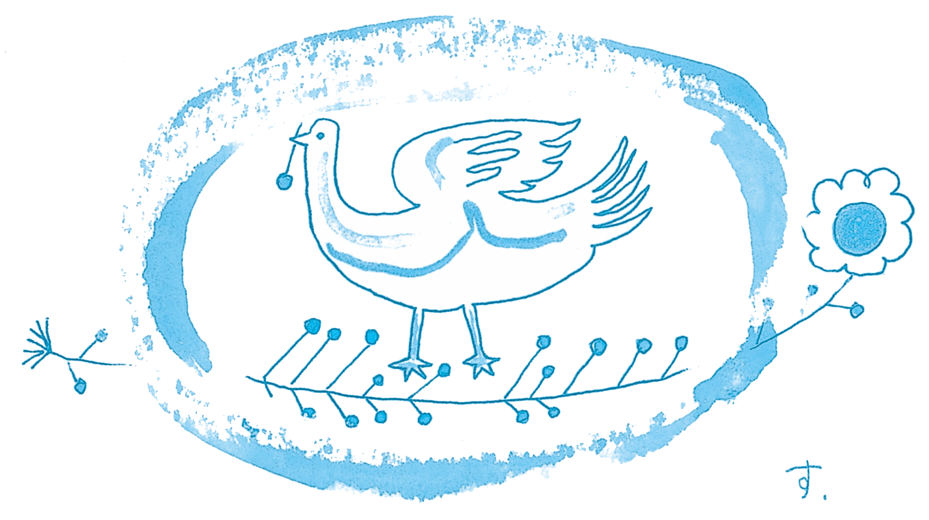 ふらっとメージ ふらっとメージ