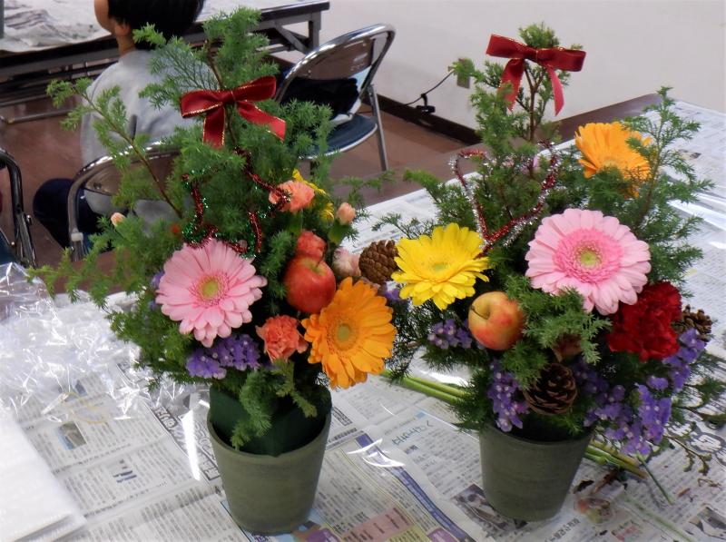 花育教室2