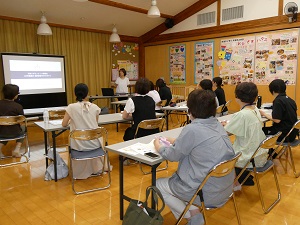 R7講習会1 R7講習会1