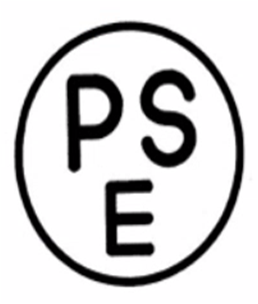 PSEまる型 PSEまる型