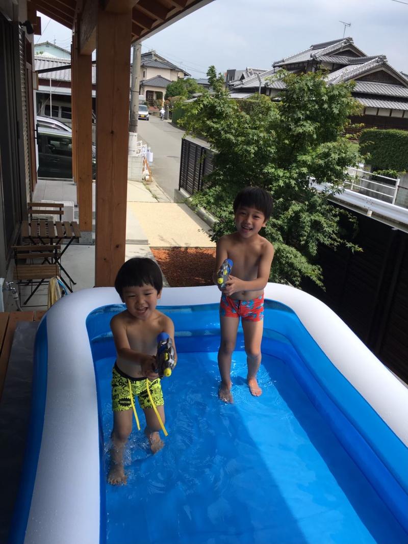 フォトコン3 フォトコン3