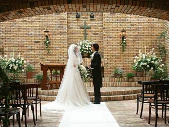 結婚式の写真 結婚式の写真