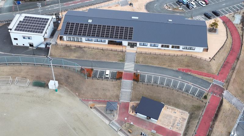 チクロス画像 チクロス画像