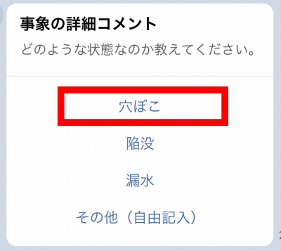 詳細コメント画像 詳細コメント画像