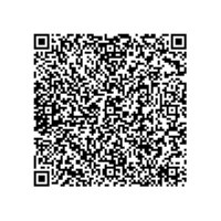 水位計1QRコード