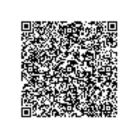 水位計2QRコード