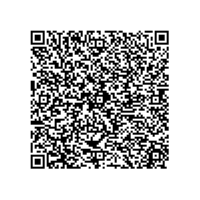 水位計3QRコード