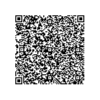 水位計4QRコード