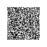 水位計5QRコード