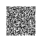 水位計01QRコード